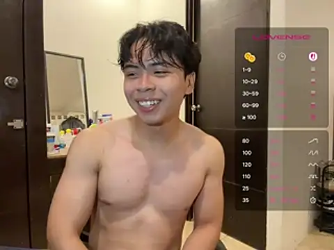 BentoBoxxx online show from May 2026 01:13:02 AM