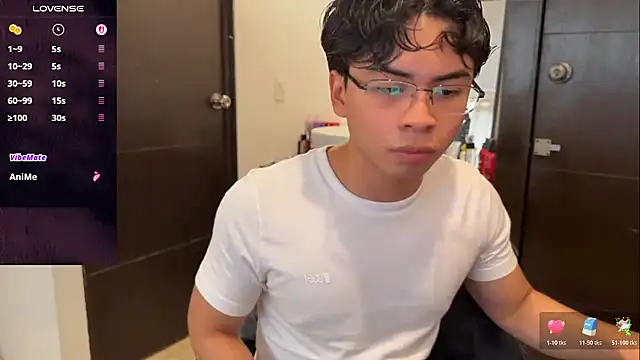 BentoBoxxx online show from June 2026 11:21:01 PM