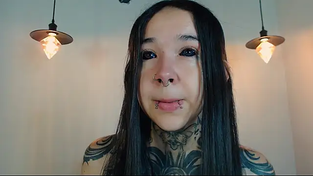 Snapshot of alien_eyes09 chatting on February 2026 02:09:02 AM alien eyes09 online show from February 2026 02:09:02 AM