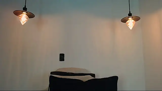 Snapshot of alien_eyes09 chatting on February 2026 02:22:01 AM alien eyes09 online show from February 2026 02:22:01 AM