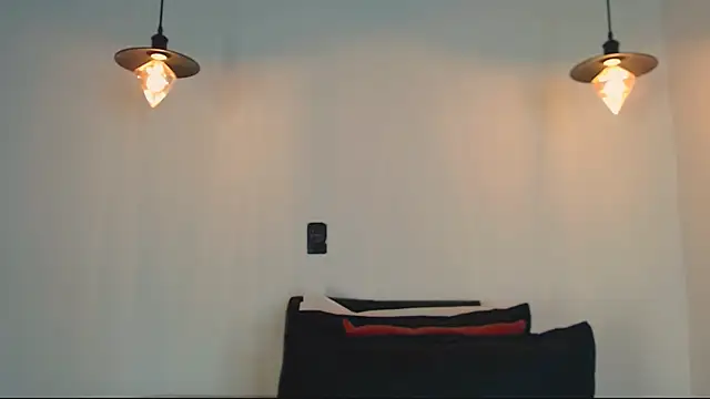 Snapshot of alien_eyes09 chatting on March 2026 02:26:01 AM alien eyes09 online show from March 2026 02:26:01 AM