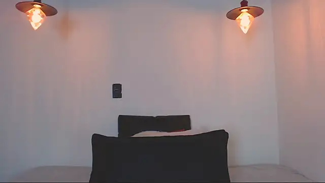 Snapshot of alien_eyes09 chatting on March 2026 01:16:02 AM alien eyes09 online show from March 2026 01:16:02 AM