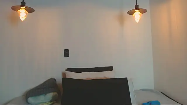 Snapshot of alien_eyes09 chatting on April 2026 02:27:02 AM alien eyes09 online show from April 2026 02:27:02 AM