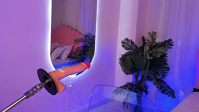 Rose jener06 online show from February 2026 06:09:01 PM