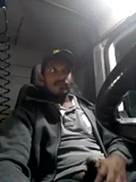 Deniodamasio online show from February 2026 01:59:02 AM