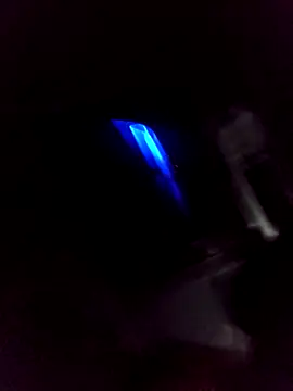 Snapshot of Deniodamasio chatting on April 2026 04:07:01 AM Deniodamasio online show from April 2026 04:07:01 AM
