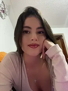 Snapshot of Sttrawberry chatting on April 2026 09:23:01 PM Sttrawberry online show from April 2026 09:23:01 PM