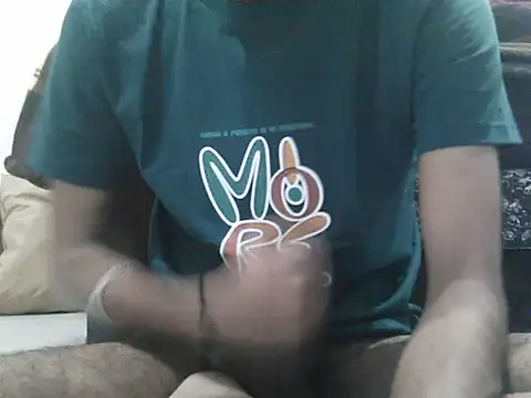 Snapshot of lucknow-desiboy chatting on April 2026 02:36:02 AM lucknow-desiboy online show from April 2026 02:36:02 AM