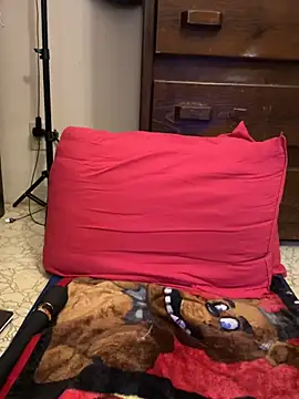 thecad online show from February 2026 03:40:01 AM