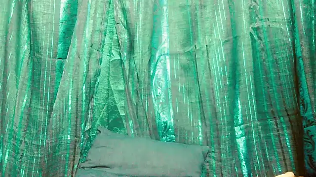 SassyXindian online show from March 2026 05:41:02 PM