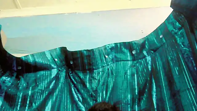 SassyXindian online show from April 2026 07:05:01 AM