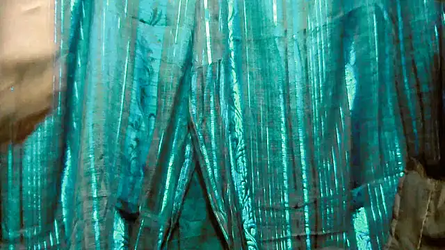 SassyXindian online show from April 2026 06:51:01 AM