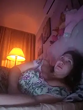 Nowher1 baby online show from February 2026 03:46:02 AM