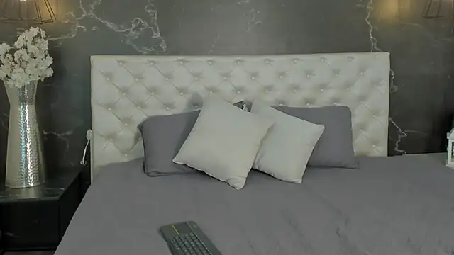 Samantha Dupre online show from March 2026 10:39:01 PM