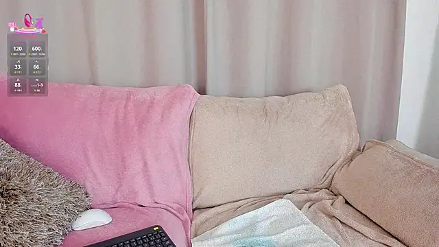 Snapshot of goddess__sexy chatting on June 2026 02:27:02 AM goddess sexy online show from June 2026 02:27:02 AM