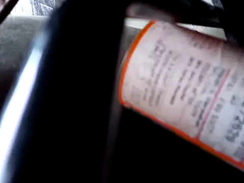 dustbunny64 online show from April 2026 11:31:02 PM