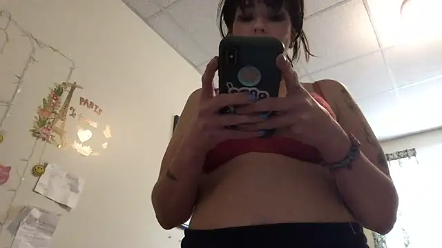 Girlnextdoor242 online show from March 2026 06:48:01 PM