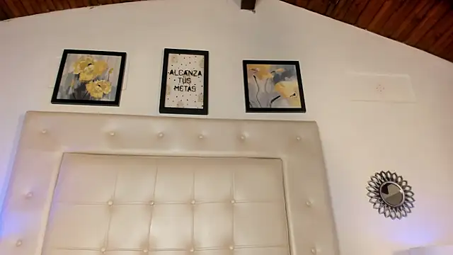 cotton 07 online show from February 2026 11:41:01 AM