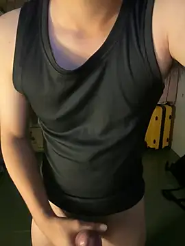 Minhnguyen2482 online show from March 2026 05:27:02 PM