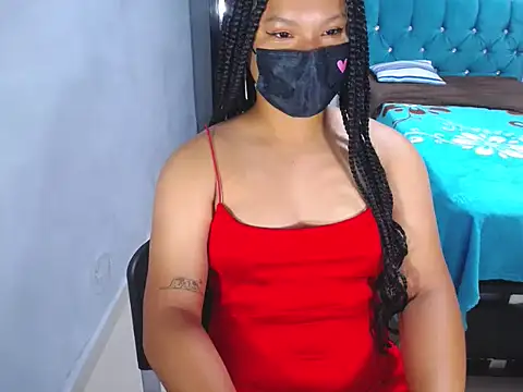 willowsweett online show from February 2026 11:54:01 AM