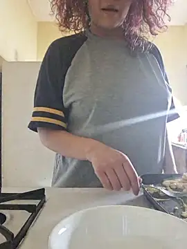 VelvetVixen 735 online show from March 2026 09:04:01 AM