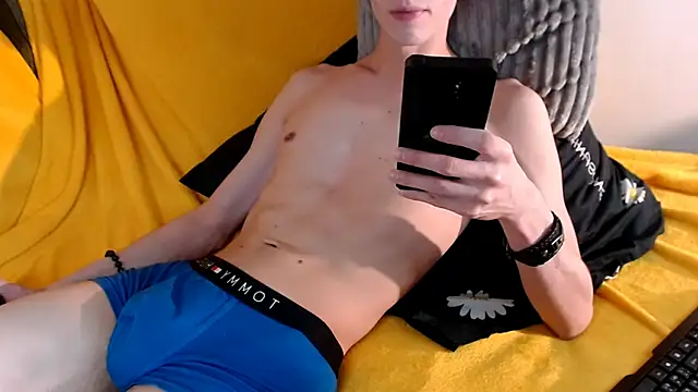 Snapshot of John_Meow chatting on March 2026 06:38:02 PM John Meow online show from March 2026 06:38:02 PM