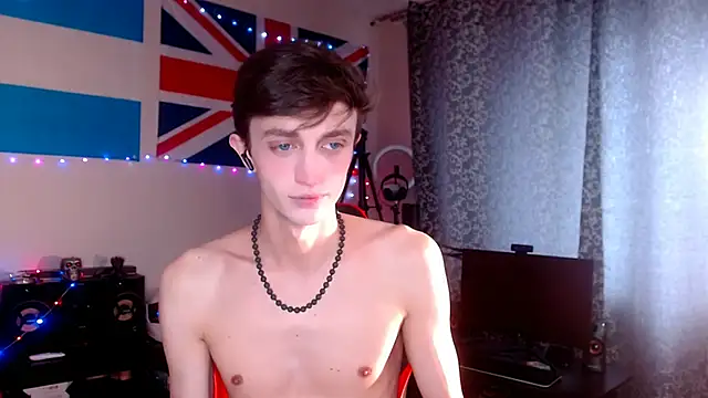 Snapshot of John_Meow chatting on March 2026 01:07:02 PM John Meow online show from March 2026 01:07:02 PM