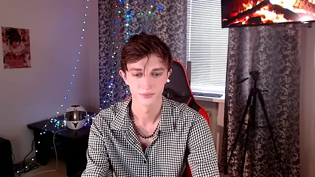 Snapshot of John_Meow chatting on April 2026 12:46:02 PM John Meow online show from April 2026 12:46:02 PM