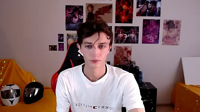 John Meow online show from May 2026 06:09:01 AM