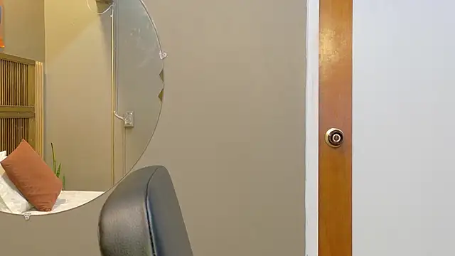 Snapshot of kaiawhite chatting on March 2026 08:59:02 PM kaiawhite online show from March 2026 08:59:02 PM