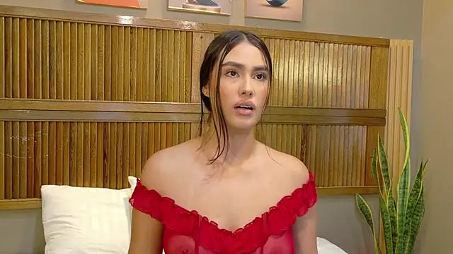 Snapshot of kaiawhite chatting on April 2026 09:50:02 PM kaiawhite online show from April 2026 09:50:02 PM