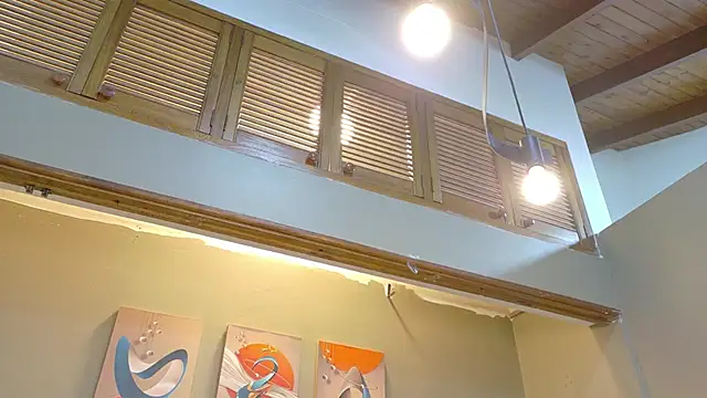 Snapshot of kaiawhite chatting on April 2026 07:07:02 PM kaiawhite online show from April 2026 07:07:02 PM