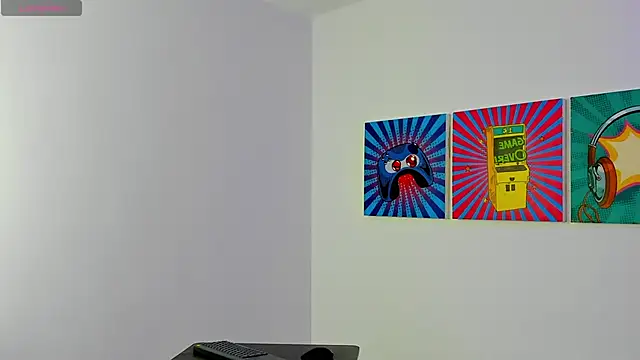 Thomas walker14 online show from February 2026 12:56:02 PM