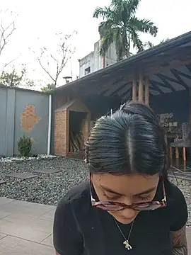 Roma xxx online show from February 2026 10:17:01 PM