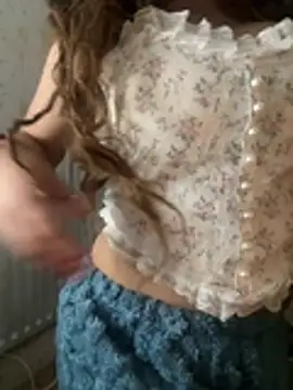 Snapshot of piayaali chatting on February 2026 08:37:02 PM piayaali online show from February 2026 08:37:02 PM