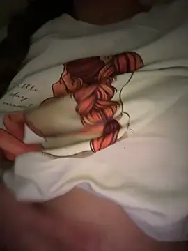 Snapshot of piayaali chatting on March 2026 11:17:01 AM piayaali online show from March 2026 11:17:01 AM