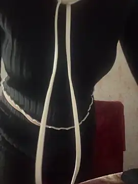 Snapshot of piayaali chatting on March 2026 09:53:02 AM piayaali online show from March 2026 09:53:02 AM