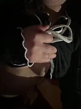 Snapshot of piayaali chatting on April 2026 11:29:01 AM piayaali online show from April 2026 11:29:01 AM