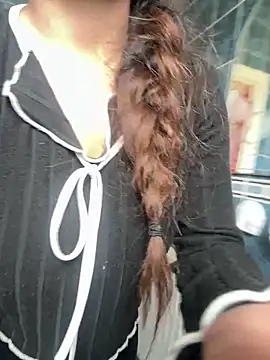 Snapshot of piayaali chatting on April 2026 09:14:02 AM piayaali online show from April 2026 09:14:02 AM