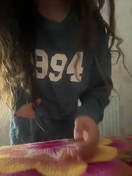 Snapshot of piayaali chatting on April 2026 06:35:01 PM piayaali online show from April 2026 06:35:01 PM