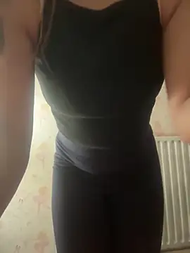 Snapshot of piayaali chatting on April 2026 11:39:02 PM piayaali online show from April 2026 11:39:02 PM