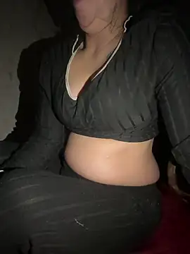 Snapshot of piayaali chatting on May 2026 08:04:02 PM piayaali online show from May 2026 08:04:02 PM