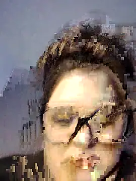 Sexylaursstern30 online show from February 2026 04:36:02 PM