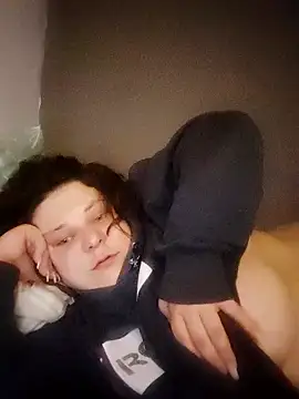 Sexylaursstern30 online show from February 2026 08:10:01 PM