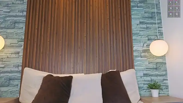 brianna bbw online show from March 2026 11:50:02 AM