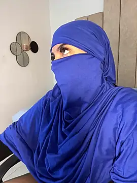 Snapshot of rashaaa_ chatting on March 2026 02:50:02 AM rashaaa online show from March 2026 02:50:02 AM