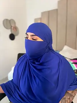 Snapshot of rashaaa_ chatting on March 2026 03:56:02 AM rashaaa online show from March 2026 03:56:02 AM