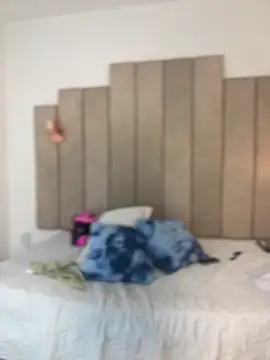 Snapshot of rashaaa_ chatting on March 2026 02:38:01 AM rashaaa online show from March 2026 02:38:01 AM