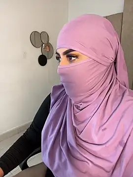 Snapshot of rashaaa_ chatting on March 2026 02:26:01 AM rashaaa online show from March 2026 02:26:01 AM