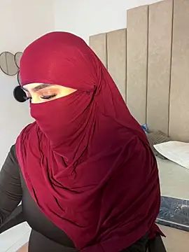 Snapshot of rashaaa_ chatting on March 2026 02:27:01 AM rashaaa online show from March 2026 02:27:01 AM